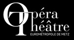 Opéra-Théâtre