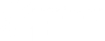 Eurométropole Metz