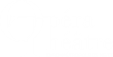 Opéra-Théâtre