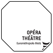Opéra Théâtre de Metz | Metz Métropole