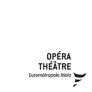 Opéra-Théâtre - Metz Métropole